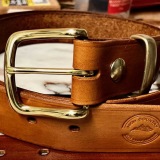 www.hcleatherbelts.com.au