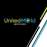 www.unitedmoldservices.com