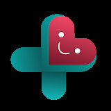 alliswellsolutions.com