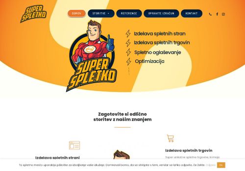 superspletko.si