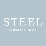 steel-landscaping.local