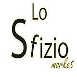 www.losfiziomarket.it
