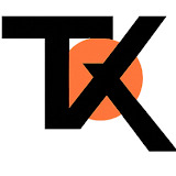 texcoreconstruction.com