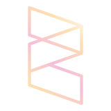 zuerich-beschriftungen.ch