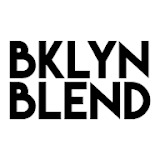 BKLYN BLEND