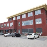 zuiververloskundigen.nl