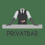 PrivatBar I/S