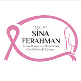 www.sinaferahman.com.tr