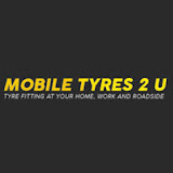 Mobile Tyres 2 U Reviews