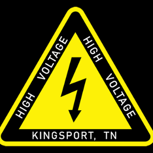 High Voltage LLC