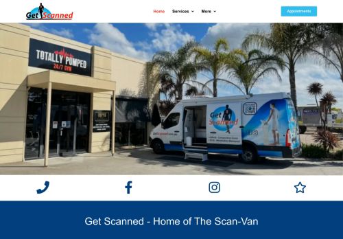 getscanned.com.au