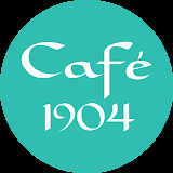 www.cafe1904.com