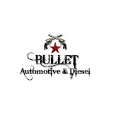 Bullet Automotive & Diesel - Brighton