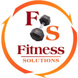 www.fitnesssolutionsnow.com