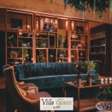 Villa Glam Irae - Espaço de Eventos Reviews