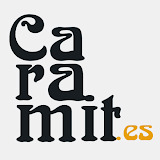 Restaurante El Caramit