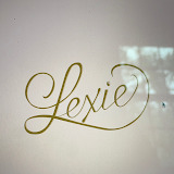 LEXIE