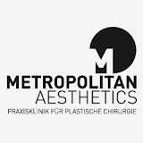 Metropolitan Aesthetics