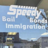 speedy immigration bonds