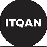 itqan-businesssetup.com