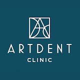 Artdent Clinic | Grand V La Valentine Avis