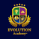 Scuola Professionale Massaggio - Evolution Academy