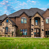 ryegencontract.wpenginepowered.com