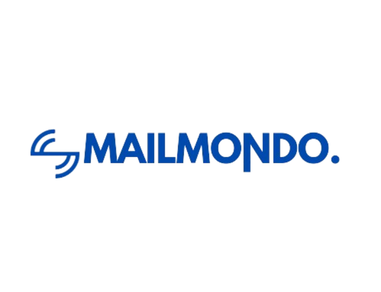 MailMondo