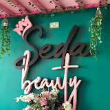 Seda Beauty Salon