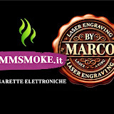 mmsmoke.it