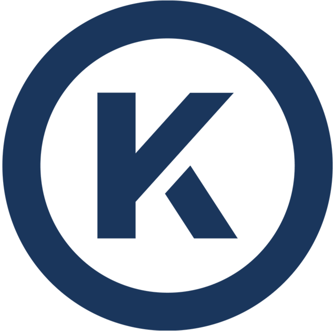KAMPMEYER Immobilien