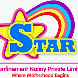 starconfinementnanny.com.sg