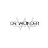 DR.WONDER CLİNİC