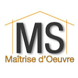 MS Maîtrise d'Oeuvre - MSMO
