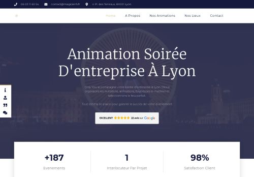 animation-soiree-entreprise-lyon.fr