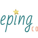 Sleeping Well Consulting, LLC.