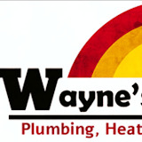 Wayne's Way Plumbing, Heating and Air Conditioning