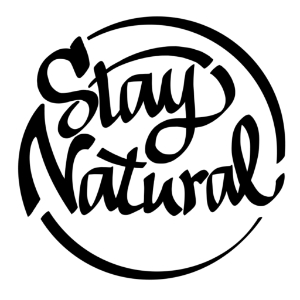 Solárium Brno - StayNatural Reviews