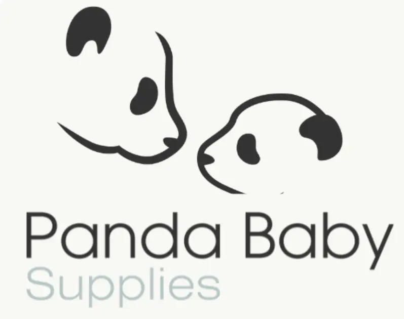 Panda Baby Supplies