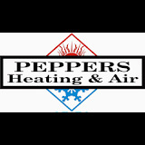 Peppers Heating & Air