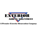 Exterior Siding Solutions, LLC