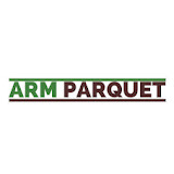 ARM Parquet - Fornitura e posa in opera di parquet e pavimenti in legno a Roma