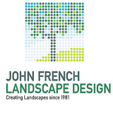 John French Landscape Design