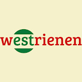 westrienen.nl