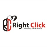 Right Click Solution