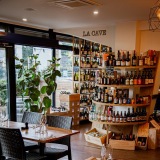 dev.braise-montpellier.com