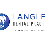 langley dental