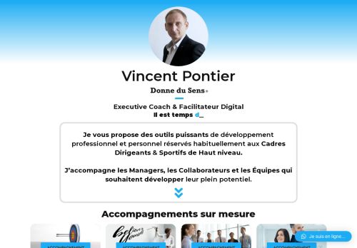 www.vincentpontier.com