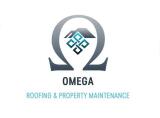 Omega Roofing