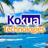 Kokua Technologies